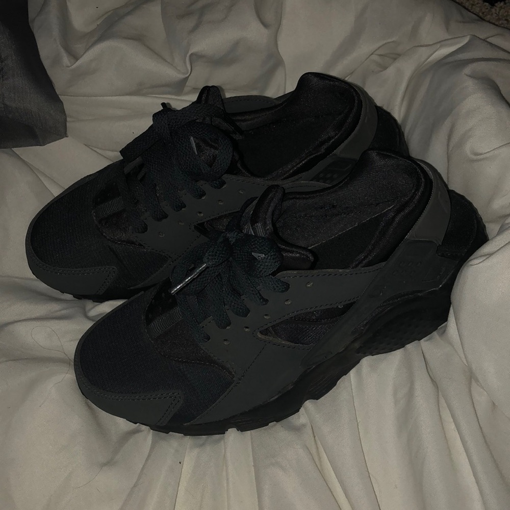 Nike Hurache